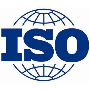 حصلت tory على شهادة ISO 9001: 2015 وشهادة ISO 14001: 2015